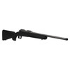 SAVAGE 110 Trail Hunter Lite 7mm PRC 20in 2rd Left Hand Bolt-Action Rifle (58317)