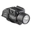 STREAMLIGHT TLR-8 HL-X G USB Black Weapon Light with Green Laser (69475)