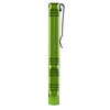 STREAMLIGHT Wedge Slim 1000 Lumens Lime Green Everyday Carry Flashlight (88821)