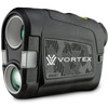 VORTEX Anarch Image Stablized Golf Laser Rangefinder with Men's Flexfit Cap