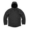 VIKTOS Bersherken XC Jacket