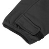 VIKTOS Bersherken XC Jacket