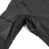 VIKTOS Bersherken XC Jacket