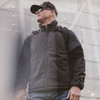 VIKTOS Bersherken XC LE Jacket Black (13200)