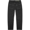 VIKTOS Gunfighter RR Jeans