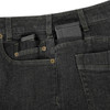 VIKTOS Gunfighter RR Jeans