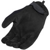 VIKTOS Patrolux OP Gloves