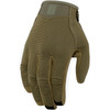 VIKTOS Patrolux OP Ranger Glove (12210)