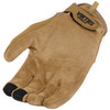 VIKTOS Patrolux OP Coyote Glove (12220)