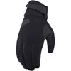 VIKTOS Patrolux WX Gloves