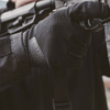 VIKTOS Patrolux WX Gloves
