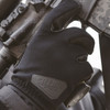 VIKTOS Patrolux WX Gloves