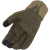 VIKTOS Patrolux WX Ranger Glove (12310)