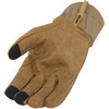 VIKTOS Patrolux WX Coyote Glove (12320)