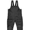 VIKTOS Range Trainer XD Waterproof Bibs