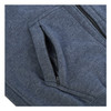 VIKTOS Stanag Blue Heather Hoodie (17310)