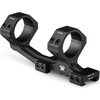 VORTEX Sport Cantilever 34mm 1.5in Mount (SCM-34-150)