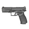 SPRINGFIELD ARMORY Echelon 9mm Luger 4.5" BBL 5x 15rd MS Semi-Auto Pistol w/Viridian RFX11 (EC9459BMS-U-15-GU25)
