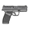 SPRINGFIELD ARMORY Hellcat Pro OSP Compact 9mm 3.8in 1x15/1x17rd Black Pistol (HCP9379BOSP-UWD)