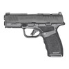 SPRINGFIELD ARMORY Hellcat Pro OSP Compact 9mm 3.8in 1x15/1x17rd Black Pistol (HCP9379BOSP-UWD)