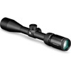 VORTEX Crossfire HD 3-9x40 Dead-Hold BDC MOA Riflescope (CFR-3901)