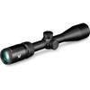 VORTEX Crossfire HD 3-9x40 Straight-Wall BDC MOA Riflescope (CFR-3901SW)