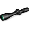 VORTEX Crossfire HD 6-18x50 Illuminated Dead-Hold 2A BDC MOA Riflescope (CFR-61801i)