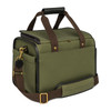 BERETTA Terrain Evo Olive Green Field Bag (BS752T252107QYUNI)