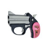 BOND ARMS Stinger Girl .380 ACP 3in 2rd Derringer (BASL-BG-380ACP)