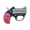 BOND ARMS Stinger Girl .380 ACP 3in 2rd Derringer (BASL-BG-380ACP)