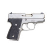 KAHR ARMS MK9 9mm 3in 2x6rd 1x7rd Semi-Automatic Pistol (M9093A)