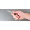KERSHAW Chive 1.9in Knife (1600)