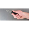 KERSHAW Scallion 2.4in Knife (1620)