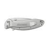 KERSHAW Scallion 2.4in Knife (1620FL)