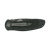 KERSHAW Blur 3.4in Knife (1670BLK)