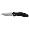 KERSHAW Oso Sweet 3.1in Knife (1830)