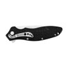 KERSHAW Oso Sweet 3.1in Knife (1830)