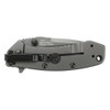 KERSHAW Cryo 2.75in Drop Point Folding Knife (1555TI)