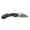 SPYDERCO 2.25in Dragonfly 2 Folding Knife (C28PBK2)