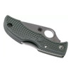 SPYDERCO Ladybug Folding Knife (LFGP3)