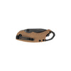 KERSHAW Shuffle II 2.6in Tan Folding Knife (8750TTANBW)
