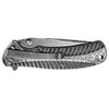KERSHAW Starter 3.5in Knife (1301BW)