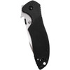 KERSHAW Emerson CQC7K Frame Lock Knife (6034T)