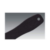 COLD STEEL Mini Flight Sport Fixed Blade Knife (80STK10Z)