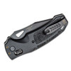 HOGUE Sig K320 3.5in Tanto Blade Folding Knife (36360)