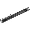 KERSHAW Monitor 3in Black Folding Knife (2041)