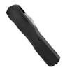 KERSHAW Livewire 9000 Automatic Knife (9000)