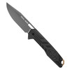 REAL AVID/REVO Rav-7 3.25in Drop-Point Folding Knife (AVRAV7)