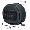 OTIS 5.7mm Rifle/Pistol Cleaning Kit (FG223-57)