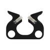 RAVIN CROSSBOWS Replacment Rest (R220)